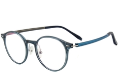 BS1025-0391_Blue_Oval_Ultem_Glasses_corner