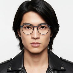 bs1025-0391_blue_oval_ultem_glasses_model