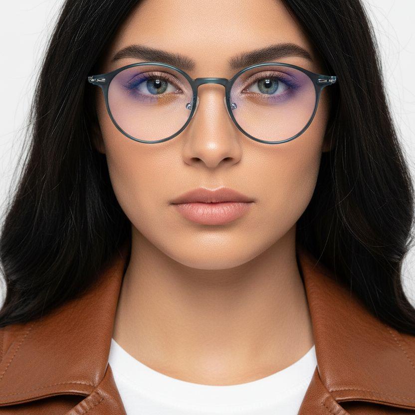bs1025-0391_blue_oval_ultem_glasses_model