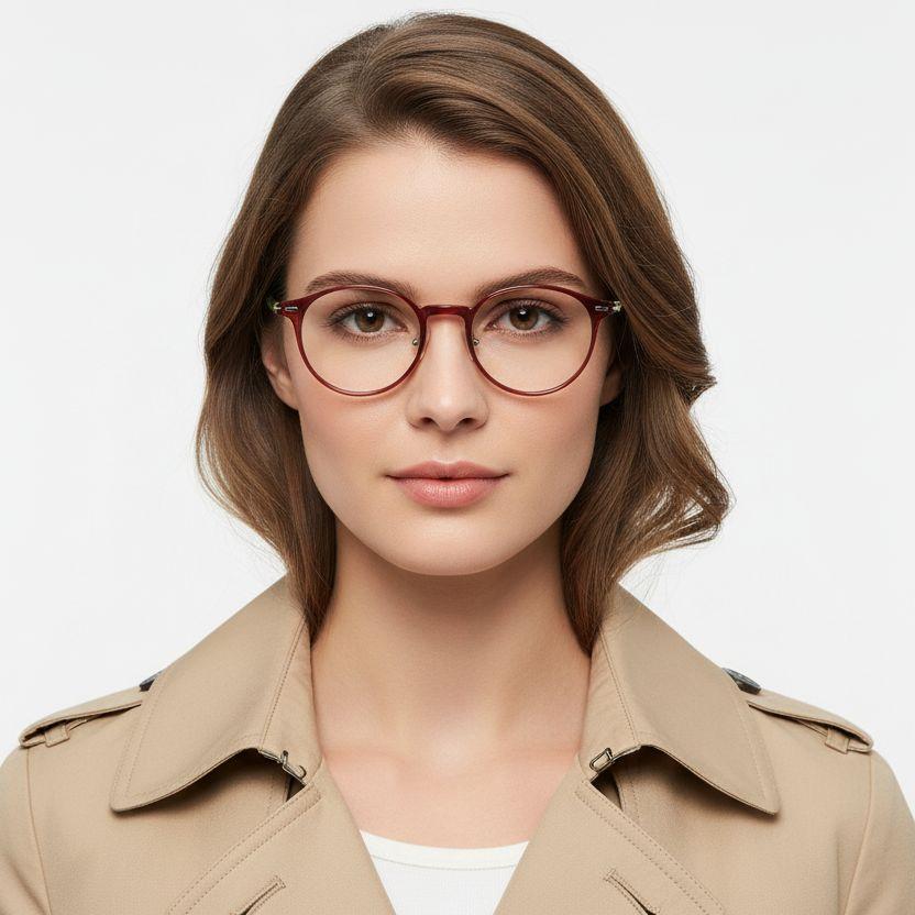 bs1025-0392_red_oval_ultem_glasses_model