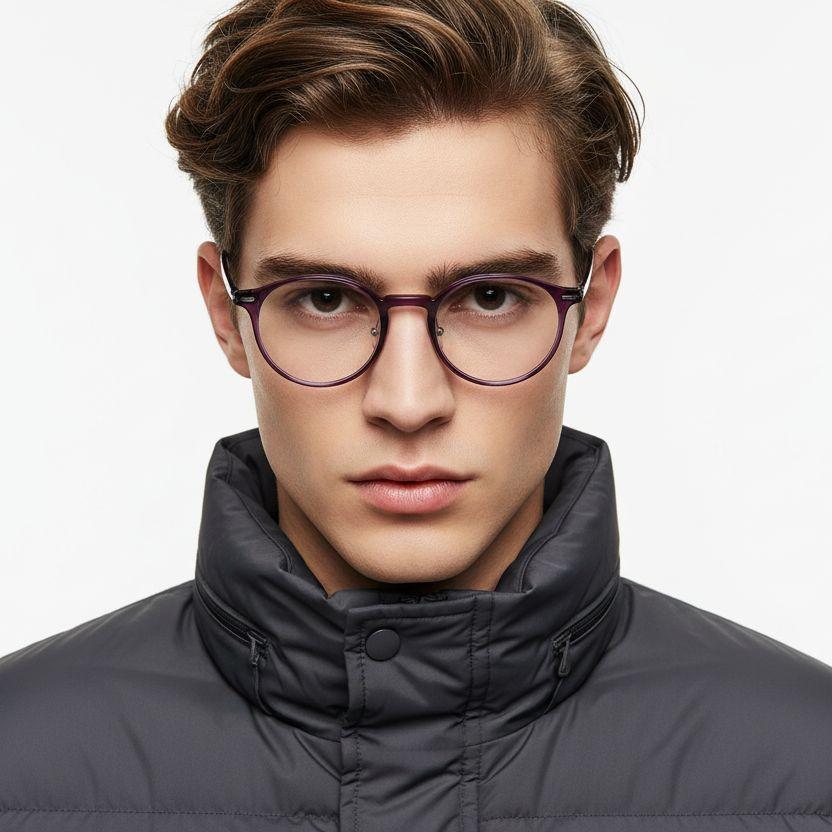 bs1025-0393_purple_oval_ultem_glasses_model