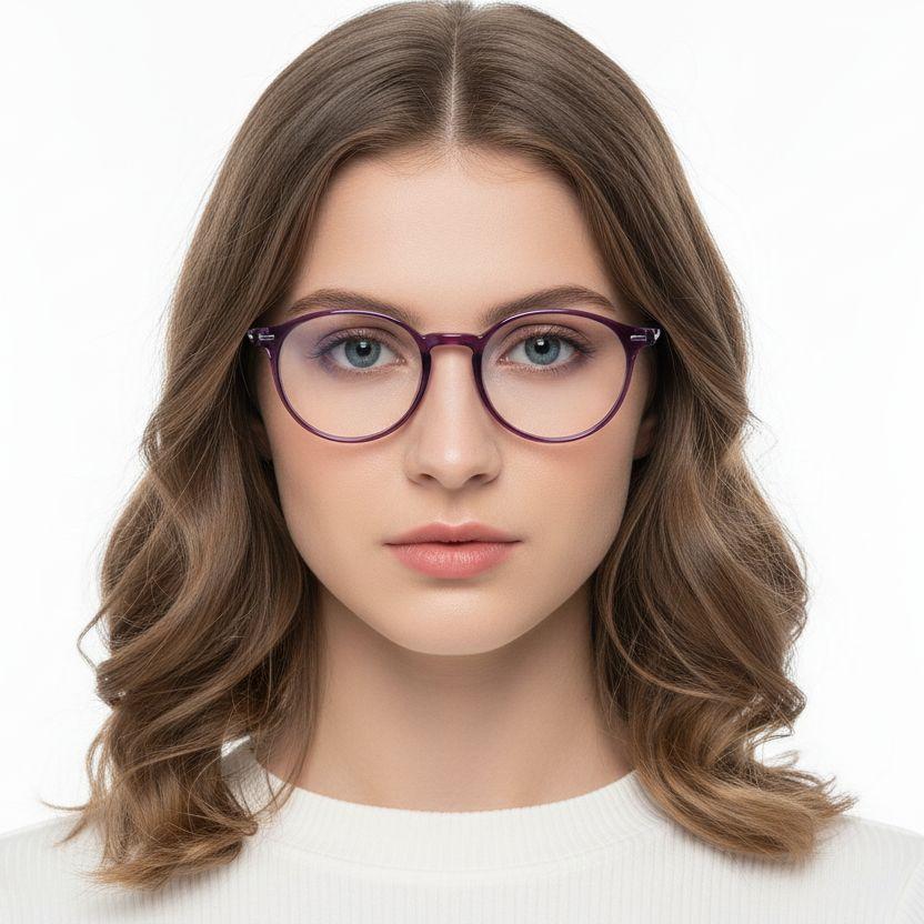 bs1025-0393_purple_oval_ultem_glasses_model