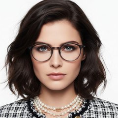 bs1025-0394_grey_oval_ultem_glasses_model