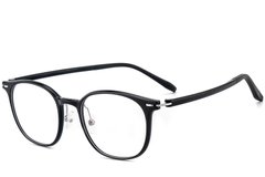 BS1025-0395_Black_Oval_Ultem_Glasses_corner