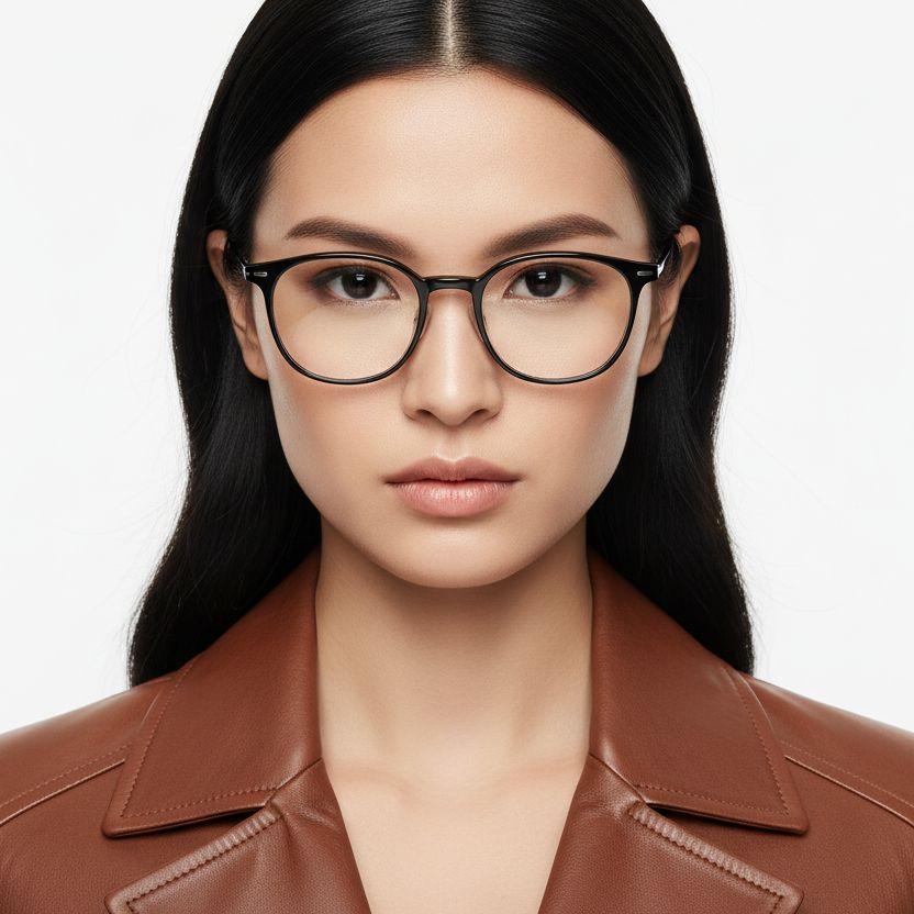 bs1025-0395_black_oval_ultem_glasses_model