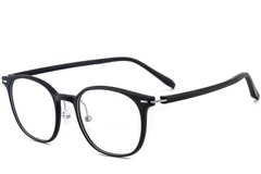 BS1025-0396_Black_Oval_Ultem_Glasses_corner