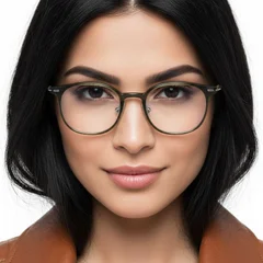 bs1025-0398_green_oval_ultem_glasses_model