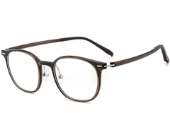 BS1025-0399_Brown_Oval_Ultem_Glasses_corner