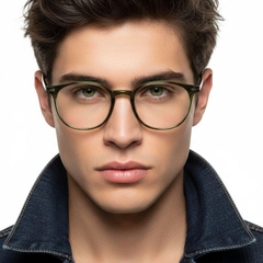 bs1025-0400_green_oval_ultem_glasses_model