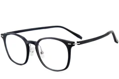 BS1025-0401_Black_Rectangular_Ultem_Glasses_corner