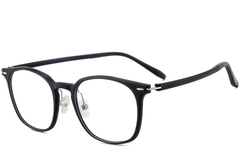 BS1025-0402_Black_Rectangular_Ultem_Glasses_corner