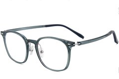 BS1025-0403_Blue_Rectangular_Ultem_Glasses_corner