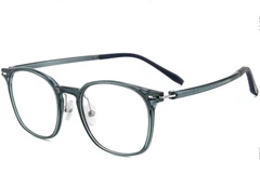 BS1025-0403_Blue_Rectangular_Ultem_Glasses_corner