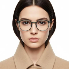 bs1025-0403_blue_rectangular_ultem_glasses_model