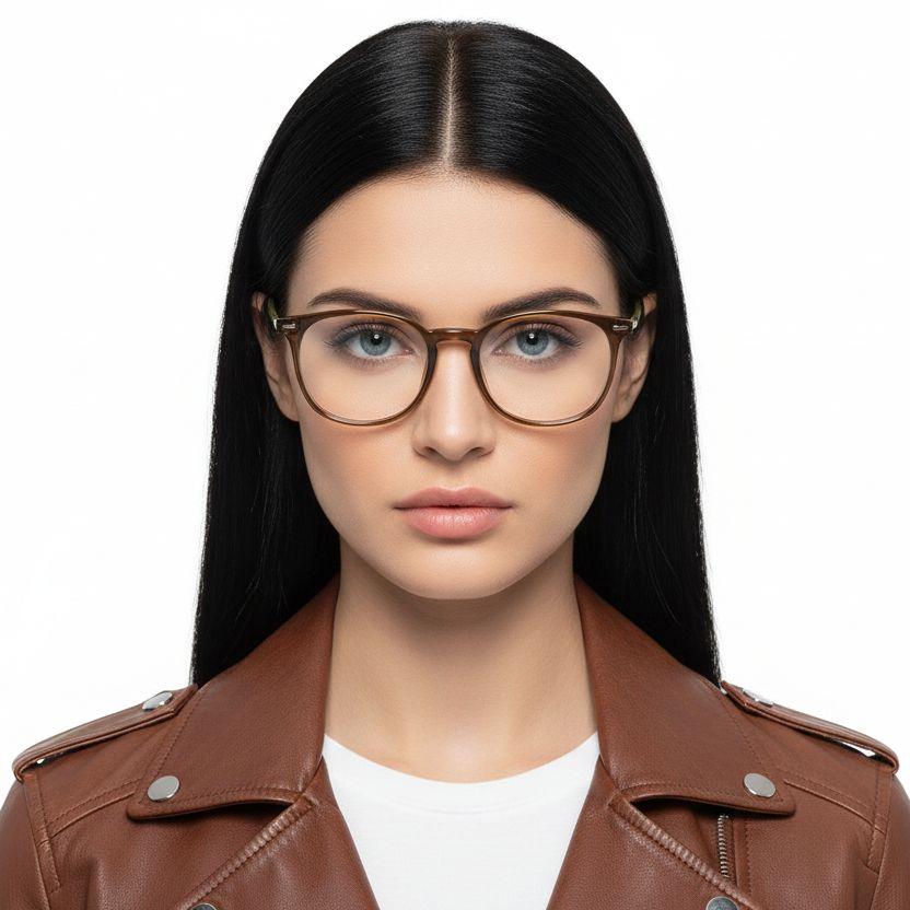 bs1025-0404_green_rectangular_ultem_glasses_model