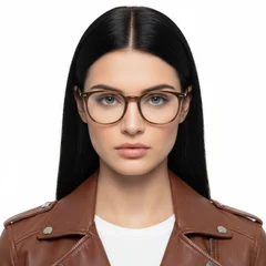 bs1025-0404_green_rectangular_ultem_glasses_model