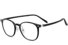 BS1025-0405_Black_Oval_Ultem_Glasses_corner
