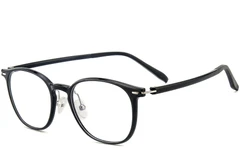 BS1025-0405_Black_Oval_Ultem_Glasses_corner