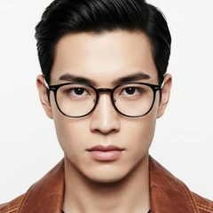 bs1025-0405_black_oval_ultem_glasses_model