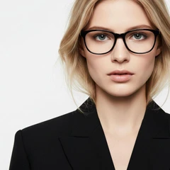 bs1025-0405_black_oval_ultem_glasses_model