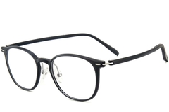 BS1025-0406_Black_Oval_Ultem_Glasses_corner