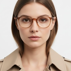 bs1025-0407_brown_oval_ultem_glasses_model