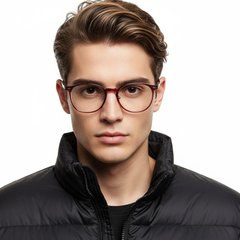 bs1025-0408_red_oval_ultem_glasses_model