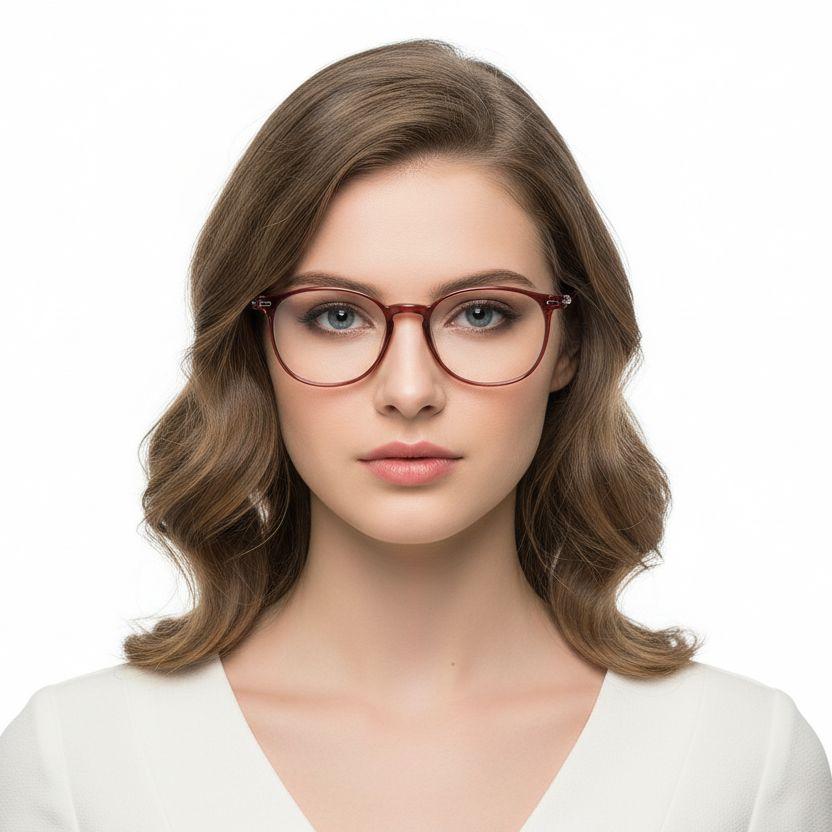 bs1025-0408_red_oval_ultem_glasses_model