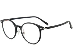 BS1025-0410_Black_Oval_Ultem_Glasses_corner