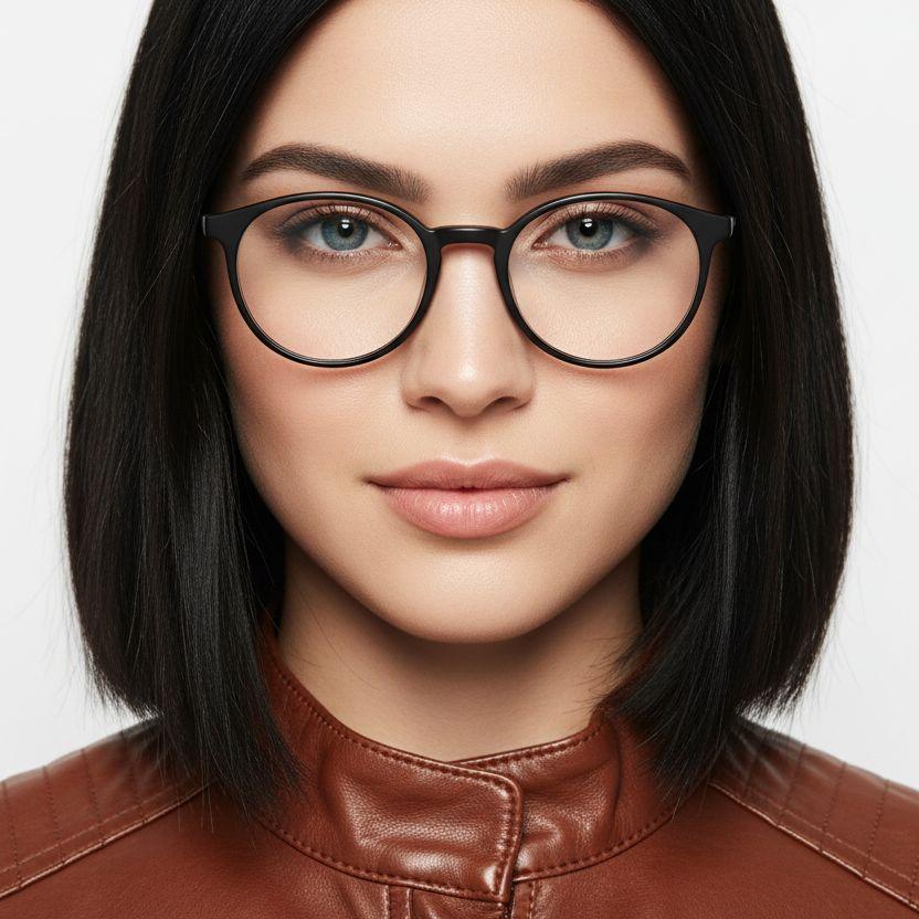 bs1025-0410_black_oval_ultem_glasses_model
