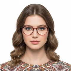 bs1025-0412_red_oval_ultem_glasses_model