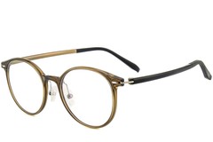 BS1025-0413_Green_Oval_Ultem_Glasses_corner