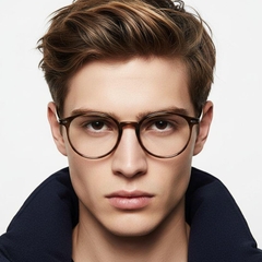 bs1025-0413_green_oval_ultem_glasses_model