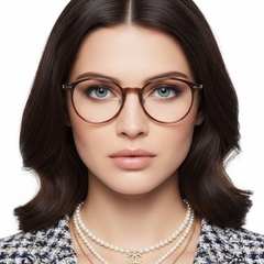 bs1025-0413_green_oval_ultem_glasses_model