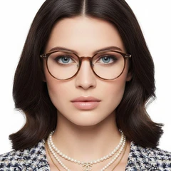 bs1025-0413_green_oval_ultem_glasses_model