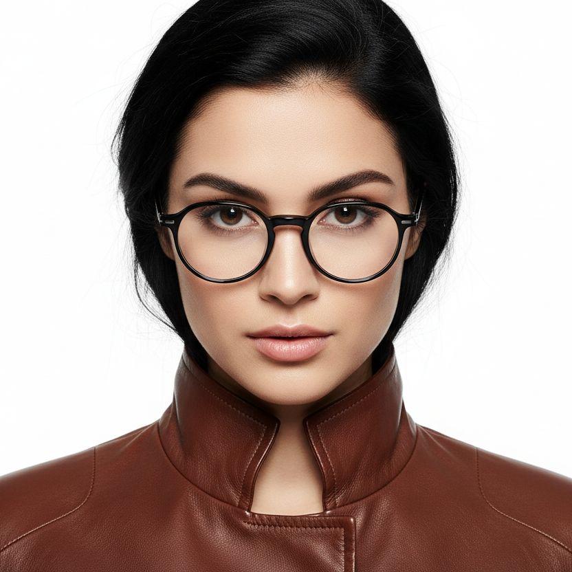 bs1025-0414_black_oval_ultem_glasses_model