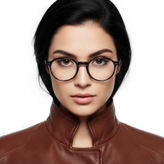 bs1025-0414_black_oval_ultem_glasses_model