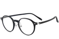 BS1025-0415_Black_Oval_Ultem_Glasses_corner