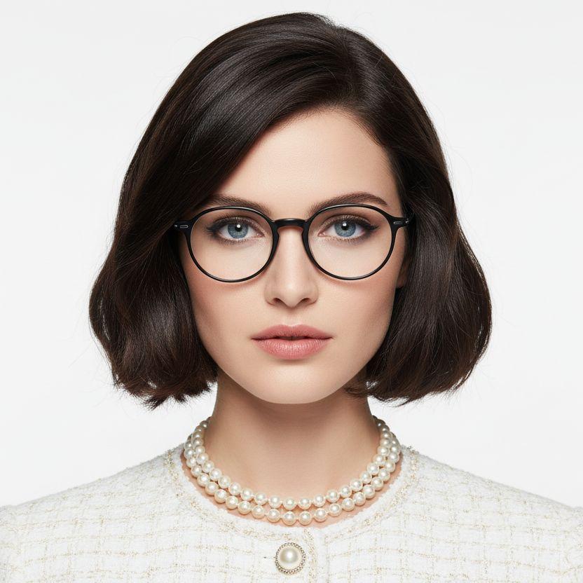 bs1025-0415_black_oval_ultem_glasses_model