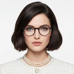 bs1025-0415_black_oval_ultem_glasses_model