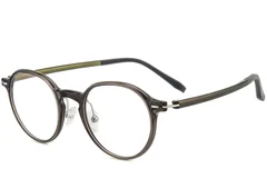 BS1025-0416_Green_Oval_Ultem_Glasses_corner