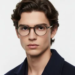 bs1025-0416_green_oval_ultem_glasses_model
