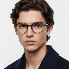 bs1025-0416_green_oval_ultem_glasses_model