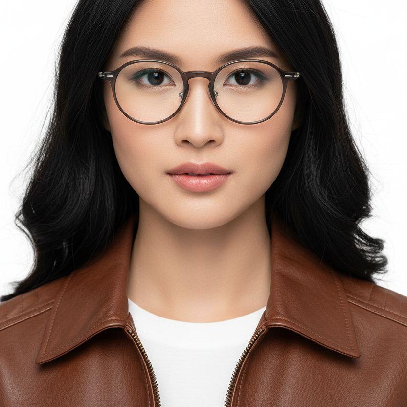 bs1025-0416_green_oval_ultem_glasses_model