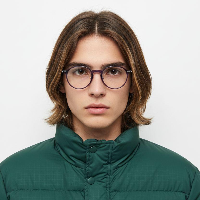 bs1025-0418_purple_oval_ultem_glasses_model