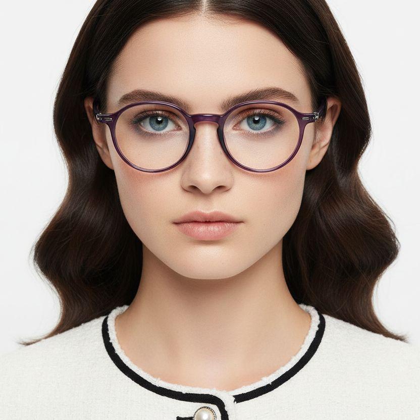 bs1025-0418_purple_oval_ultem_glasses_model
