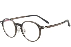 BS1025-0419_Grey_Oval_Ultem_Glasses_corner