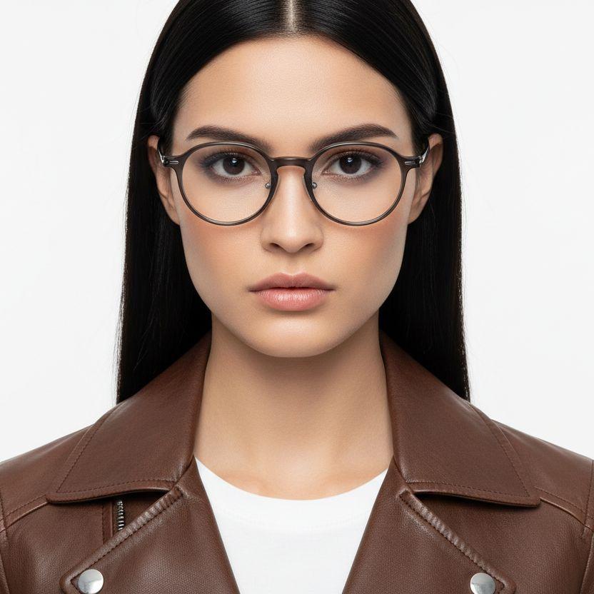 bs1025-0419_grey_oval_ultem_glasses_model