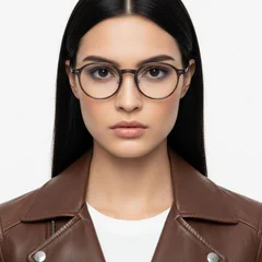 bs1025-0419_grey_oval_ultem_glasses_model