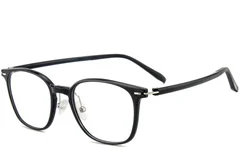 BS1025-0420_Black_Rectangular_Ultem_Glasses_corner